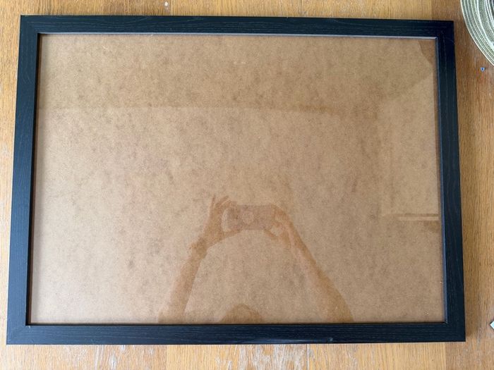 Photo Frame