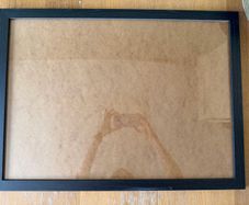 Photo Frame