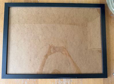 Photo Frame