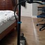 Beeper SPEED Electric Scooter Image 3