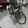 Ridley triton Image 3