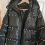 Man winter jacket Image 2