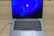 Dell  Latitude i5 pro 8/256 windows 11