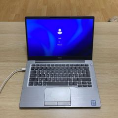 Dell  Latitude i5 pro 8/256 windows 11