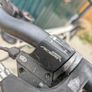 Giant Escape Mens Hybrid Bike (L) Image 3