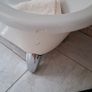 bathroom Image 3