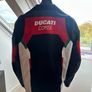 Dainese Ducati Jacket Image 2