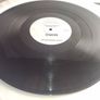 Miro - Metropolis + Orient Express - Paige Pressings Inc - Under-rated Trance GEM Classic!!! Image 8