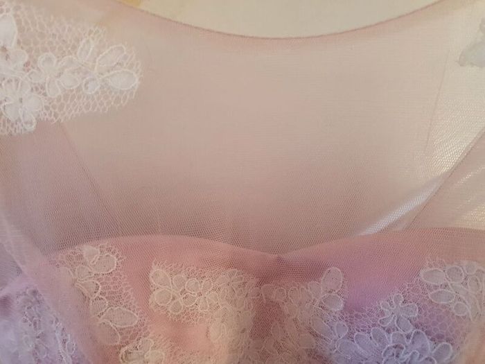 Party Dress / Confirmation