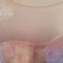 Party Dress / Confirmation Image 7