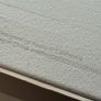 Apple iPad Pro Smart Folio 13 inch for M4 or M5 White Image 3