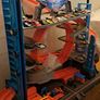 Hotwheels Image 8
