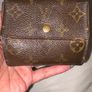 wallet Image 3