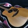 Takamine TAN16C-12 Image 6