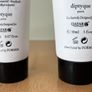 Diptyque Travel Size Body Lotion and Face Cream Image 3