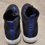 Boys Shoes Image 3