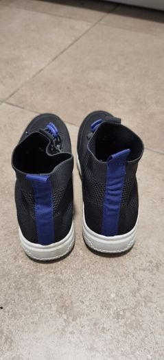Boys Shoes