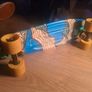 Penny & Longboard Image 3
