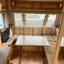 Elddis Odyssey 4 berth Image 4