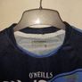 st judes gaa jersey Image 2