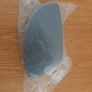 Right wing mirror cover for Ford Focus. Image 4