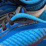 Saucony Endorphin Speed Runners Image 4