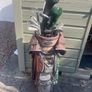 Golf clubs Image 7