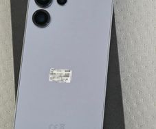 Samsung  S25 Ultra