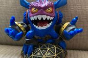 Skylanders Fizzy Frenzy Pop Fizz Postage Available