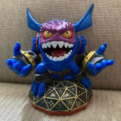 Skylanders Fizzy Frenzy Pop Fizz Postage Available