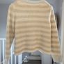 Boden woolen sweater Image 4