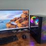 Gaming PC Image 2