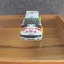 1:43 Audi Quattro Sport Diecast Rally Car - Image 2