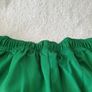 Donegal Gaelic Football Home Shorts 2003 to 2005 Children 9 to 10 Years Old Image 7