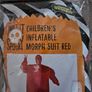 Halloween costume Image 3
