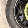Spare Tyre Image 2