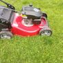lawnmowers Image 6