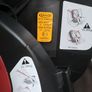 Graco Nautilus 3-in-1 Car Seat (9 months - 12 years) Image 6