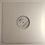Jaydee - Plastic Dreams - R & S Records - DJ Promo COPY! David MORALES '97 DEF Mix! DEEP House Image 10