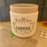 Eternal Beau Coffee / Sugar canisters Image 2