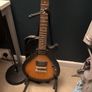 Epiphone Special II Electric Guitar Image 2