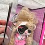 L.O.L. LOL Surprise Hair Hair Hair Series 2 Country Cow Please see photos Image 5