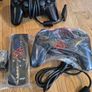 PS2 Console Bundle - FreeMcBoot Image 8