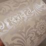 Free Lampshades x2 Image 7