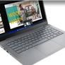 Lenovo ThinkBook 14 G4 Laptop 12th Gen Intel i7 16GB Ram Windows 11 Pro Image 3