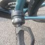 Favero Assioma uno Bike Power Meter Image 2