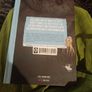 book Image 8