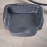 MaxiCosi Minla HighChair Image 2