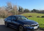 320d Bmw