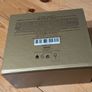 Pull & Bear Shot decorative box Image 7